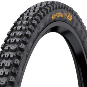 Pneu Continental Kryptotal-FR 29x2,4" Trail Endurance