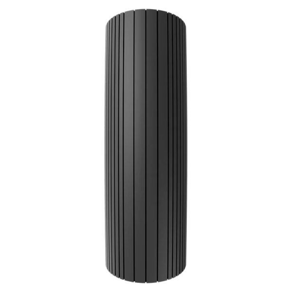 Pneu Vittoria Corsa PRO Tubular 28” - Imagem 2