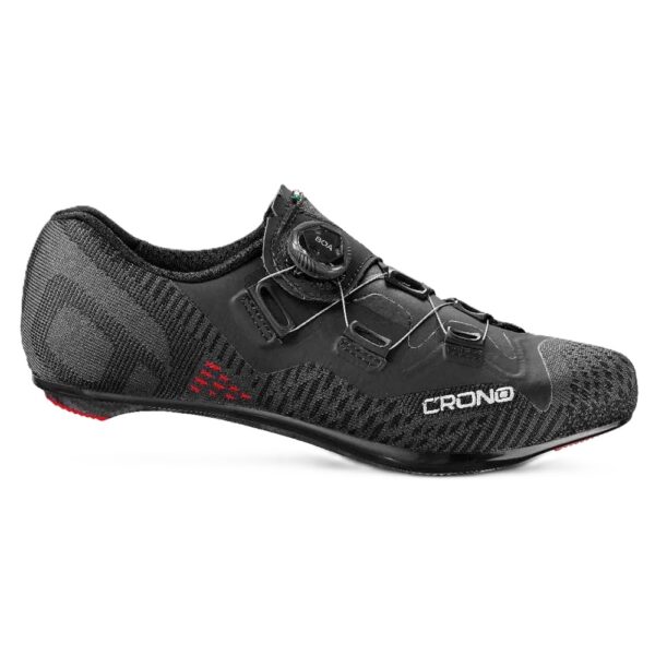 Sapatilha Road Crono CK3