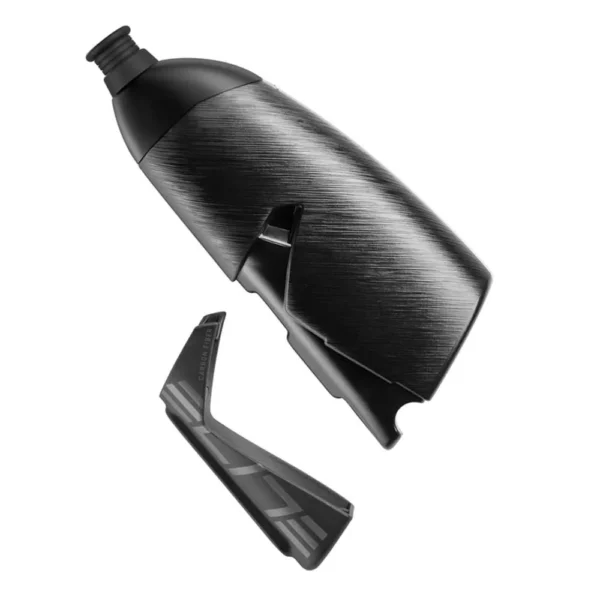 Kit Elite Crono CX Carbono Aero 500ml