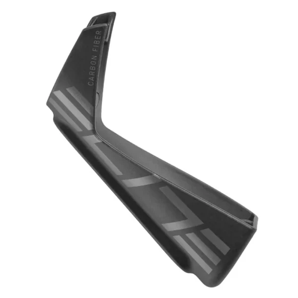 Kit Elite Crono CX Carbono Aero 500ml - Imagem 3