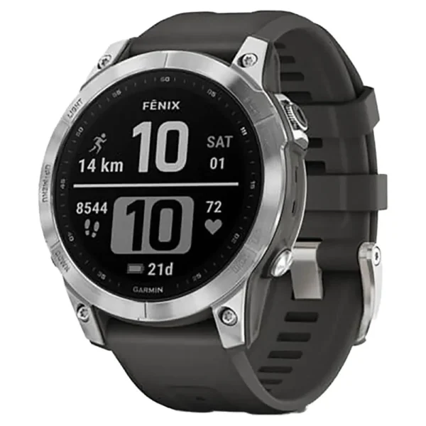 Garmin Fenix ​​​​7