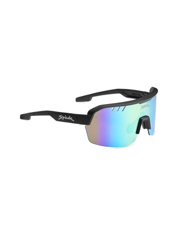 Óculos de Ciclismo Spiuk Lyra