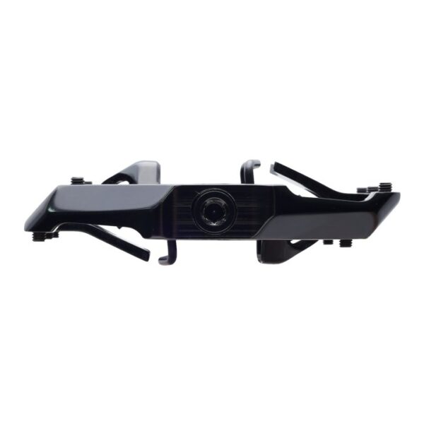Pedal HT X3T - Imagem 3