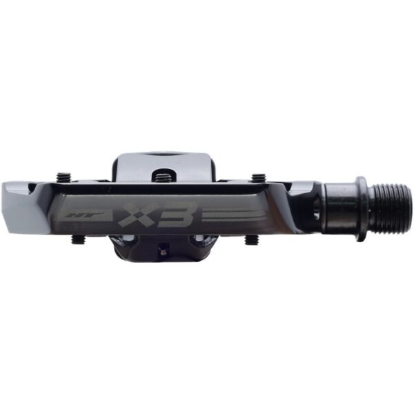 Pedal HT X3T - Imagem 2