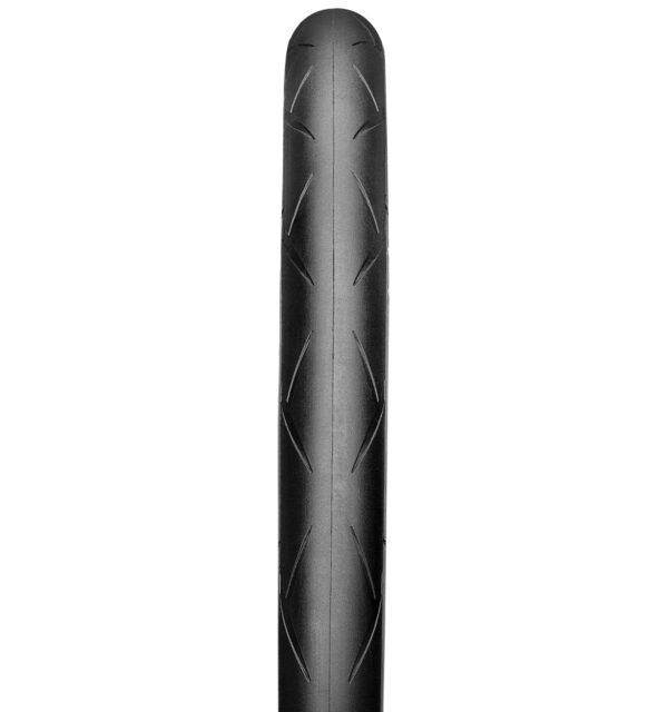 Pneu Road Hutchinson Blackbird Racing Lab 700X30C - TLR/Mach Tread 3.0 - Imagem 2
