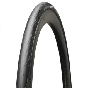 Pneu Road Hutchinson Blackbird Racing Lab 700X26C
