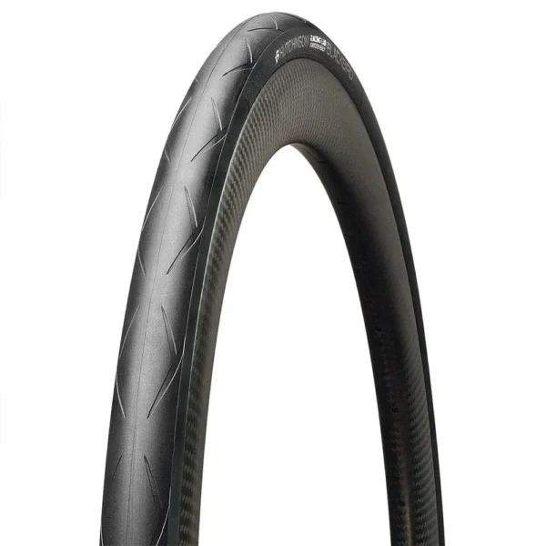 Pneu Road Hutchinson Blackbird Racing Lab 700X30C - TLR/Mach Tread 3.0