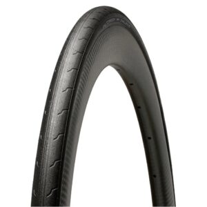 Pneu Road Hutchinson Challenger 700X25C