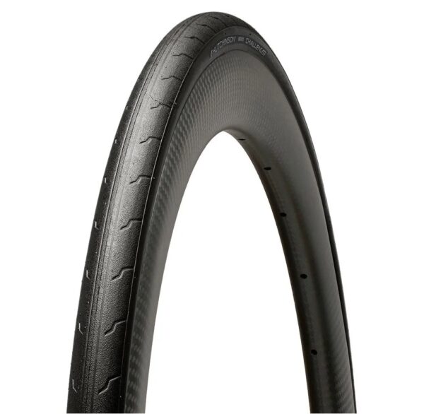 Pneu Road Hutchinson Challenger 700X32C - TLR / Hardshield™