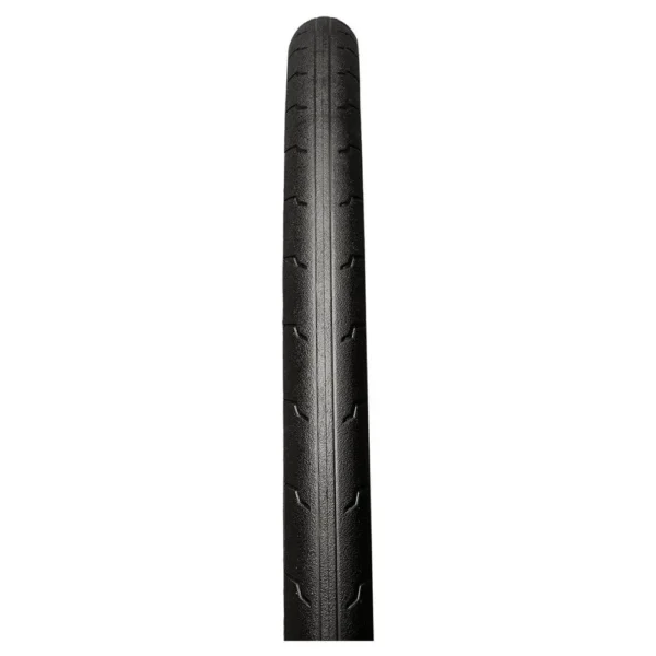 Pneu Road Hutchinson Challenger 700X32C - TLR / Hardshield™ - Imagem 2