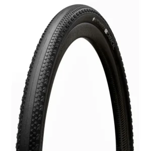 Pneu Gravel Hutchinson Caracal Race 700X40C