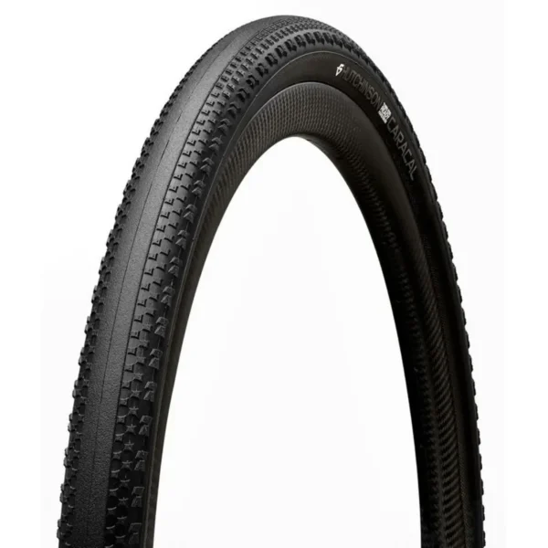 Pneu Gravel Hutchinson Caracal Race 700X40C