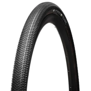 Pneu Gravel Hutchinson Touareg Green 700X40C