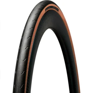 Pneu Road Hutchinson Challenger 700X28C
