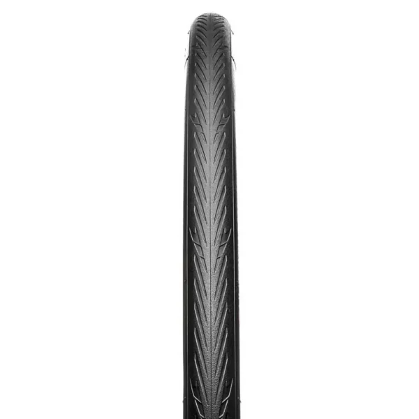Pneu Road Hutchinson Fusion 5 All Season 700X28C - Image 2
