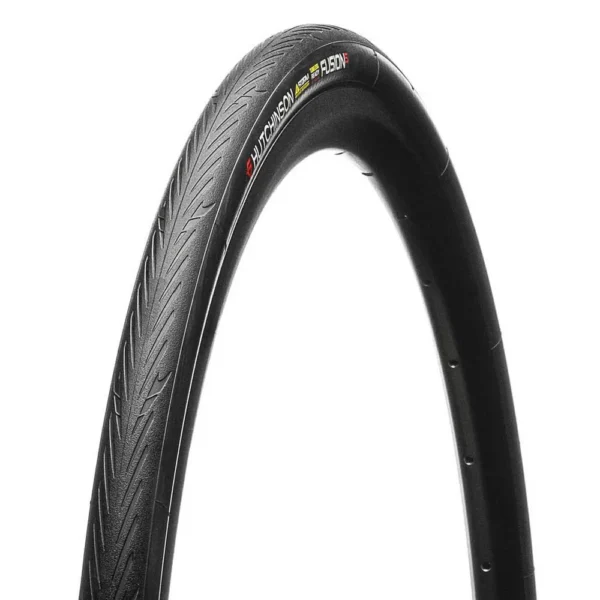 Pneu Road Hutchinson Fusion 5 All Season 700X28C