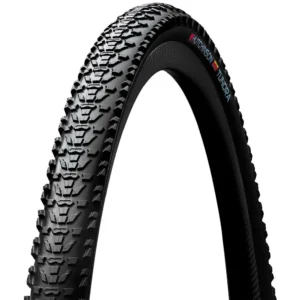Pneu Gravel Hutchinson Tundra 700X40C - TLR/Reinforced+