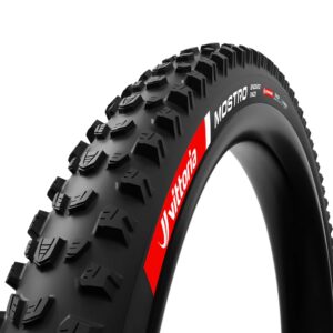 Pneu Vittoria Mostro Enduro Race 29x2.40"