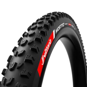 Pneu Vittoria Mostro Enduro 29x2.40"