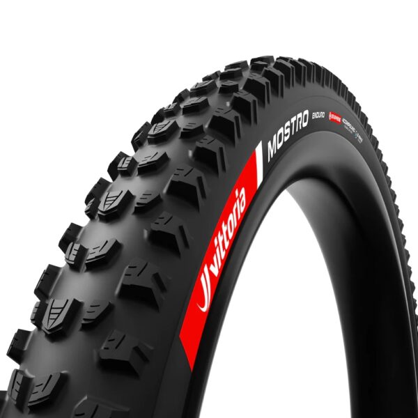 Pneu Vittoria Mostro Enduro 29x2.40"