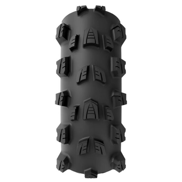 Pneu Vittoria Mostro Enduro 29x2.40" - Imagem 2