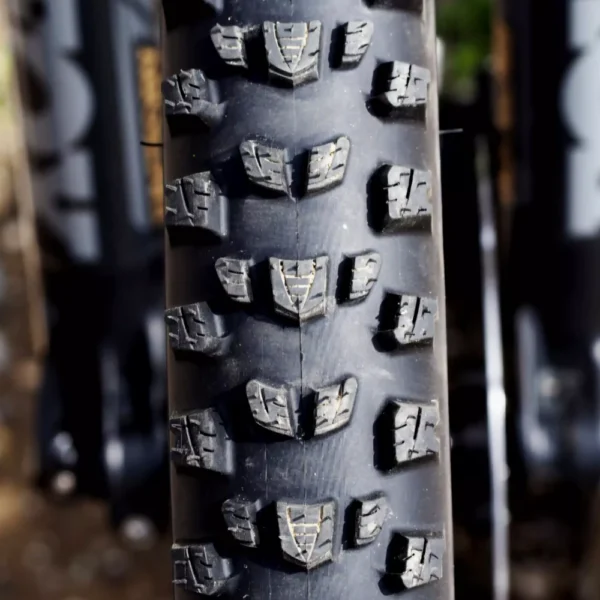Pneu Vittoria Mostro Enduro 29x2.40" - Imagem 5