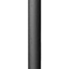 Pneu ​​Pirelli P ZERO™ Race TT 700x28C - Image 3
