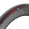 Pneu ​​Pirelli P ZERO™ Race TT 700x28C