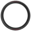 Pneu ​​Pirelli P ZERO™ Race TT 700x28C - Image 2