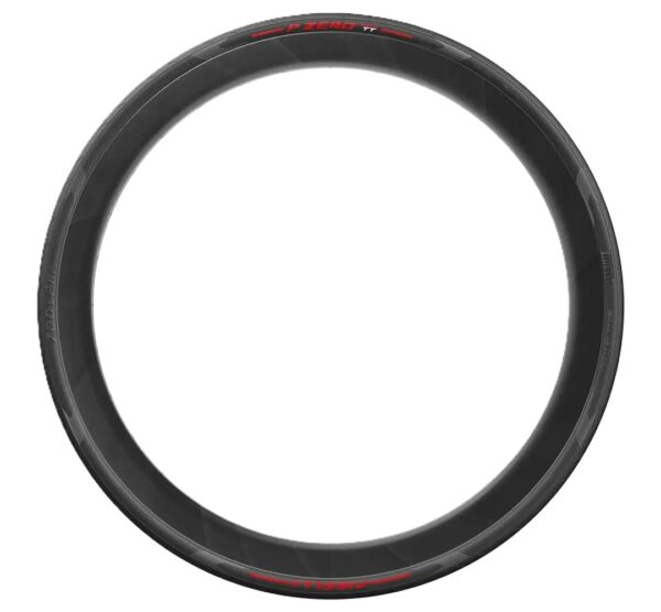 Pneu ​​Pirelli P ZERO™ Race TT 700x26C - Image 2
