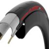 Pneu ​​Pirelli P ZERO™ Race TT 700x28C - Image 4