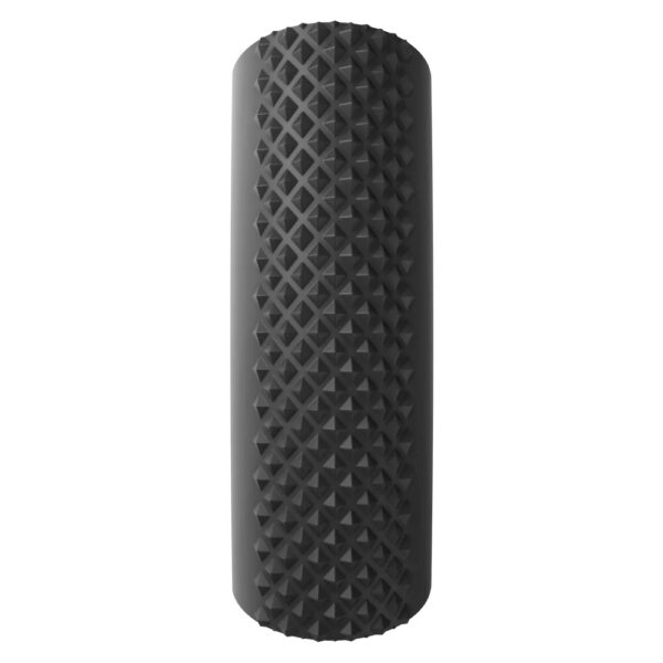 Pneu Vittoria A Dugast Pipistrello Tubular 33-28” Regular / Kevlar - Imagem 2