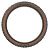 Pneu Pirelli Scorpion™ E-MTB M 29x2.6" - Image 3
