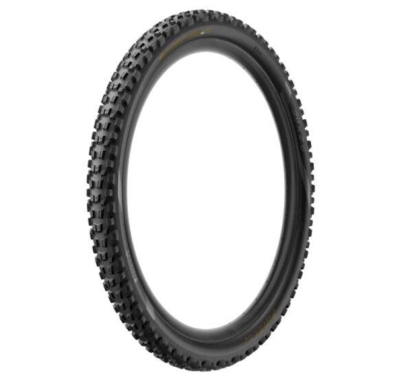 Pneu Pirelli Scorpion™ E-MTB M 29x2.6" - Imagem 3