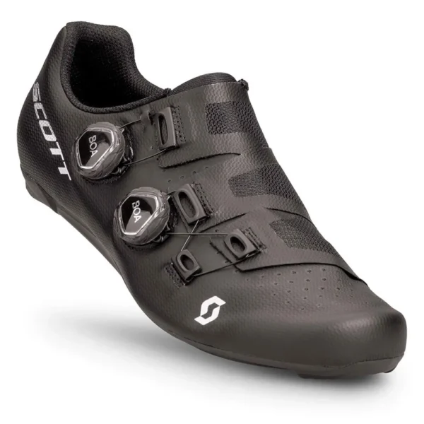 Sapatilha Road Scott RC Python - Imagem 4