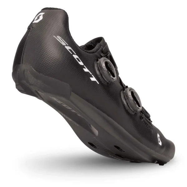 Sapatilha Road Scott RC Python - Imagem 3