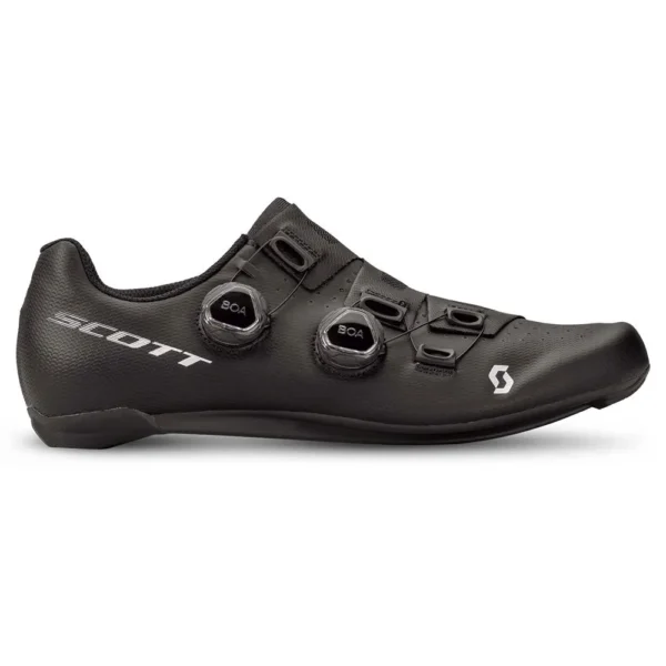 Sapatilha Road Scott RC Python - Imagem 2