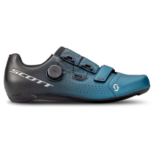 Sapatilha Scott Road Team BOA® - Imagem 6