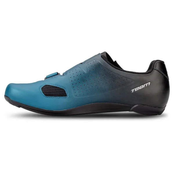 Sapatilha Scott Road Team BOA® - Imagem 5