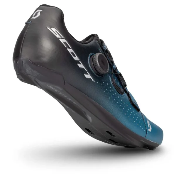 Sapatilha Scott Road Team BOA® - Imagem 4