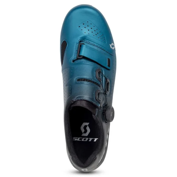 Sapatilha Scott Road Team BOA® - Imagem 3