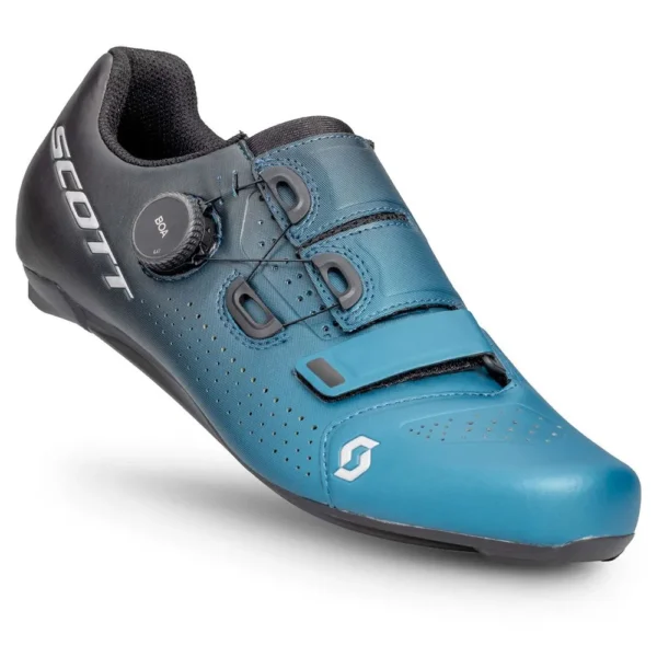Sapatilha Scott Road Team BOA® - Imagem 2