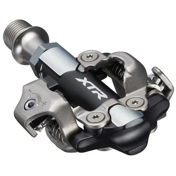 Pedal Shimano XTR PD-M9100 