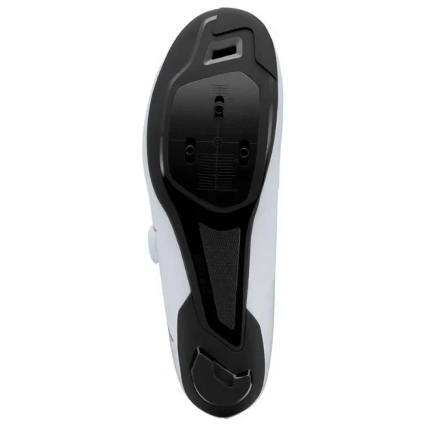 Sapatilha Road Shimano SH-RC302 - Image 7