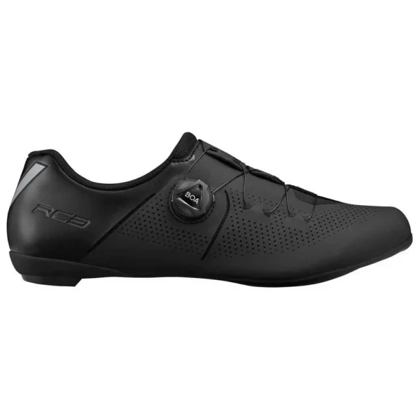 Sapatilha Road Shimano SH-RC302 - Imagem 8