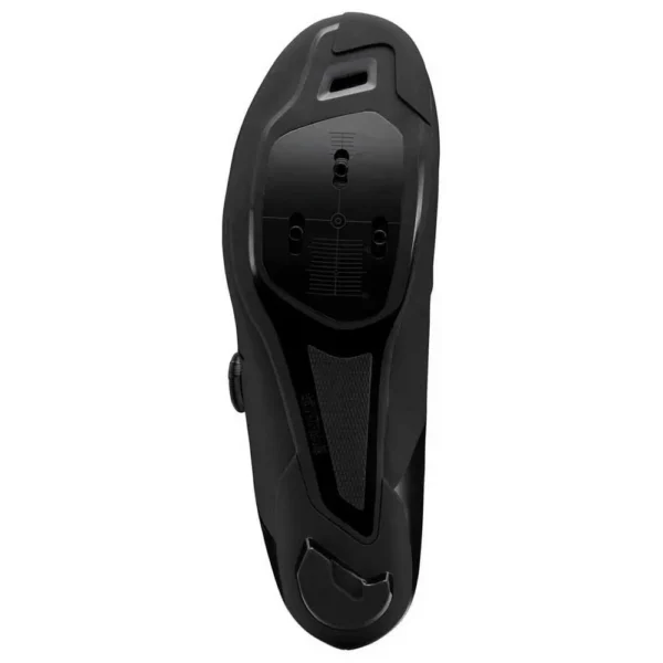 Sapatilha Road Shimano SH-RC302 - Imagem 7