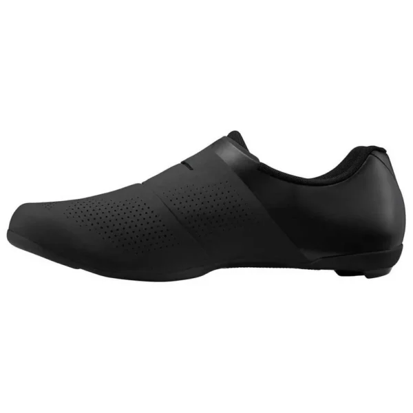 Sapatilha Road Shimano SH-RC302 - Imagem 6