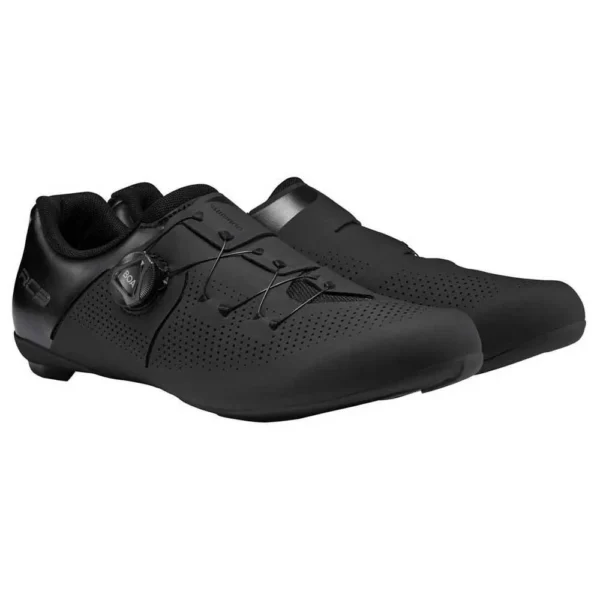Sapatilha Road Shimano SH-RC302 - Imagem 5