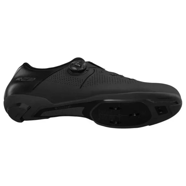 Sapatilha Road Shimano SH-RC302 - Imagem 3